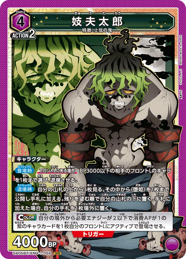 Gyutaro