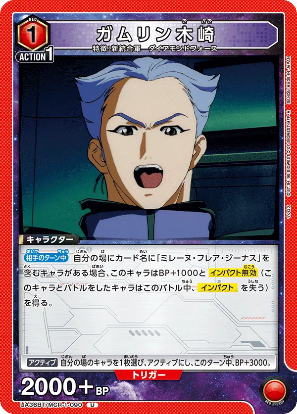 Gamlin Kizaki