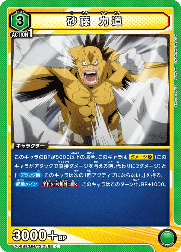 Rikido Sato