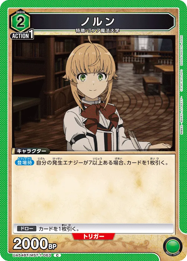 Norn