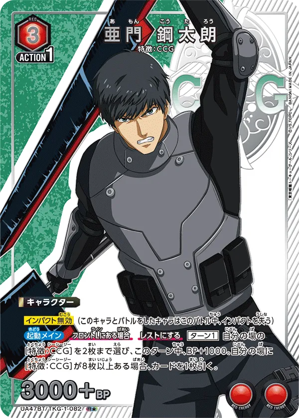 Koutarou Amon