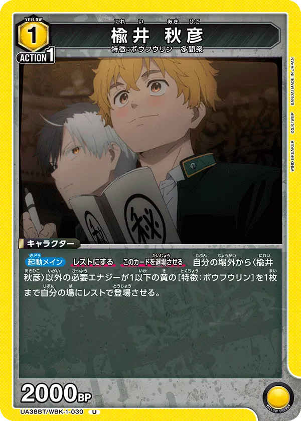 Akihiko Nirei
