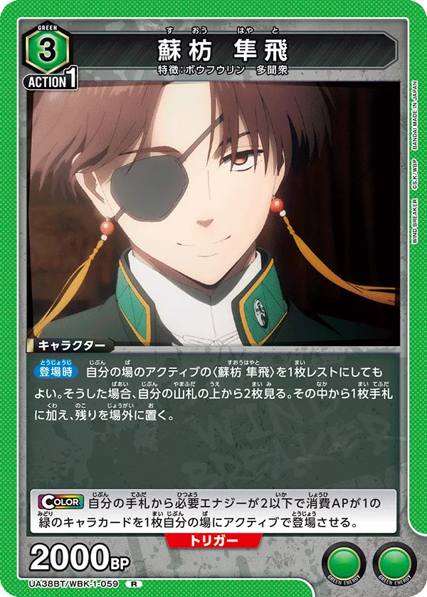 Hayato Suo