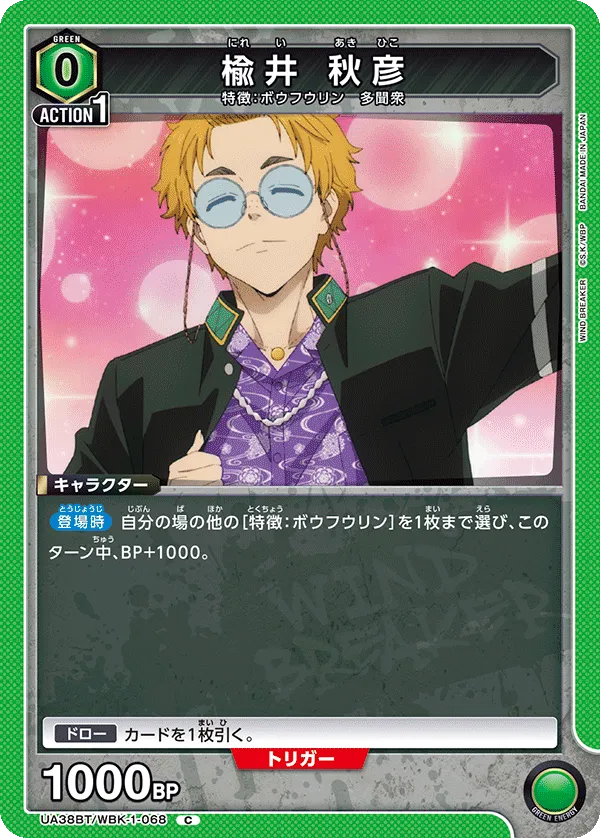 Akihiko Nirei