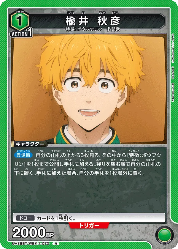 Akihiko Nirei