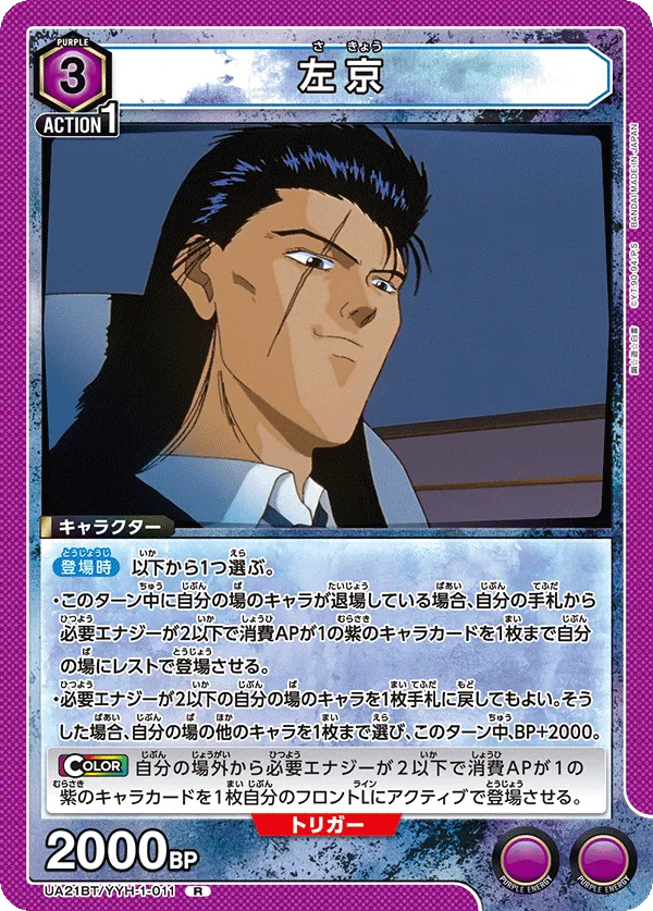 Sakyo