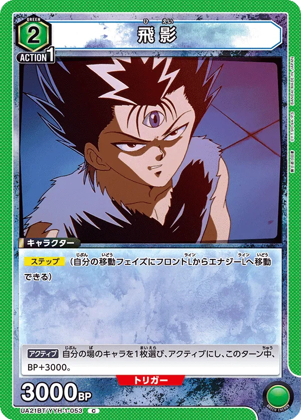 Hiei