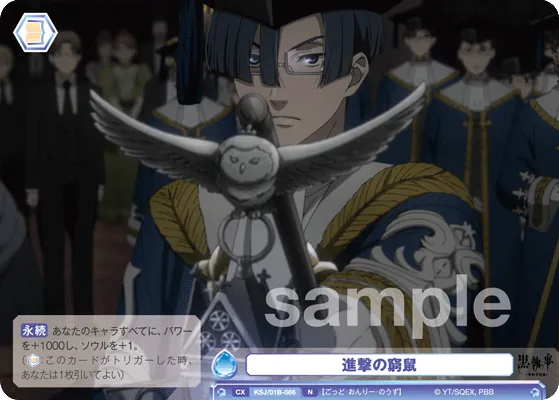 Attack on the Pirate