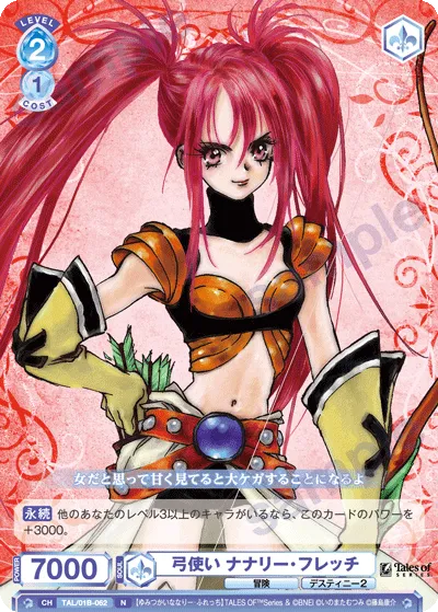 Archer Nunnally Fletch