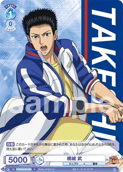 Takeshi Momoshiro